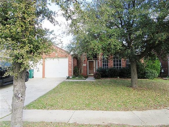 5th image of 2608 Nash Dr