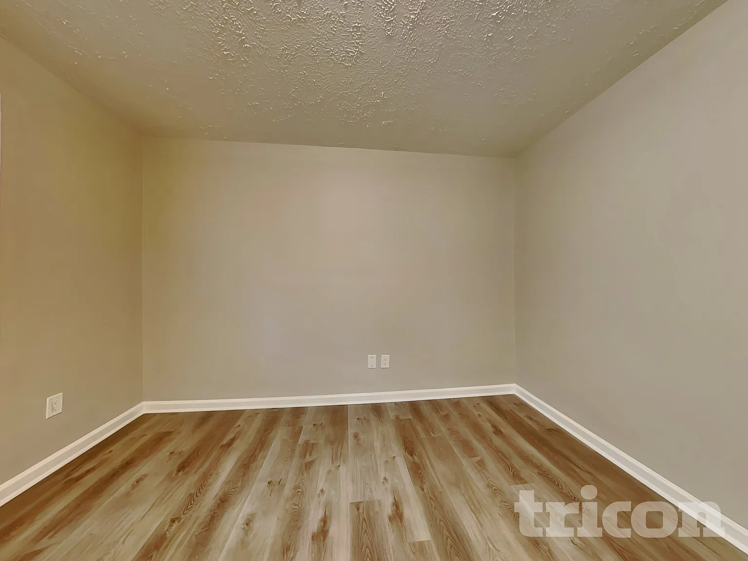 80 Windsong Court Stockbridge GA — Photo 2