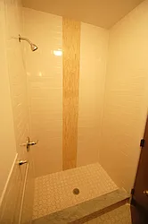 Rented by Bold New York