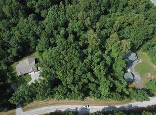 Flat Rock Pl, Monterey, TN 38574