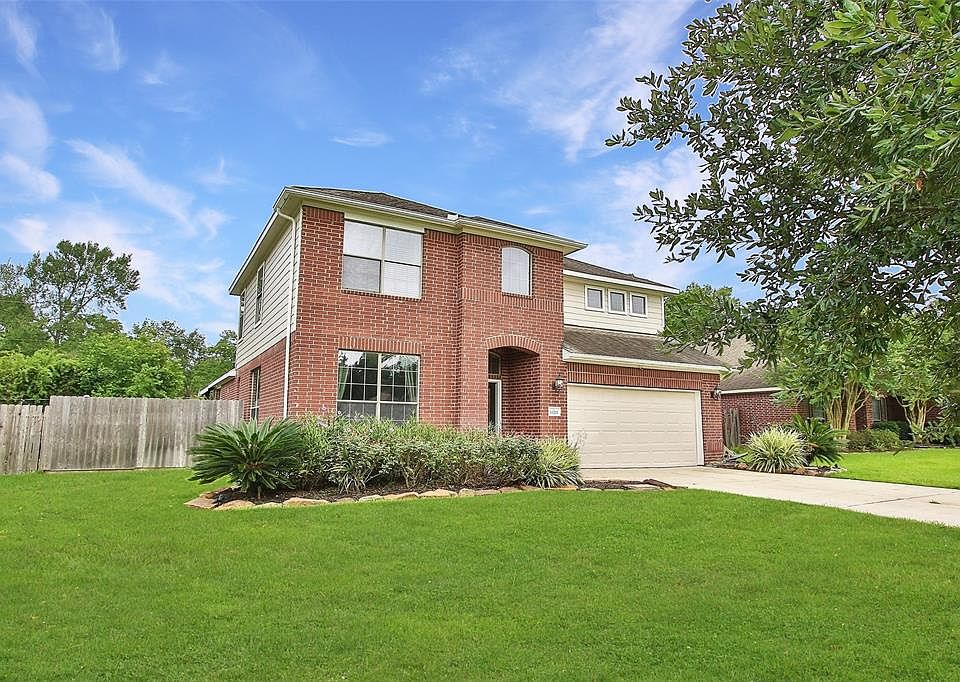 1st image of 33211 Greenfield Forest Dr