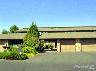 3244 W Catalina Ln, Boise, ID 83705