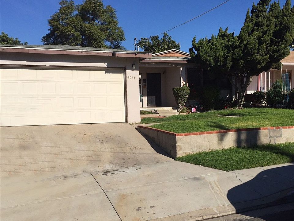 1st image of 5234 Solola Ave