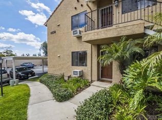 10154 Camino Ruiz UNIT 4, San Diego, CA 92126