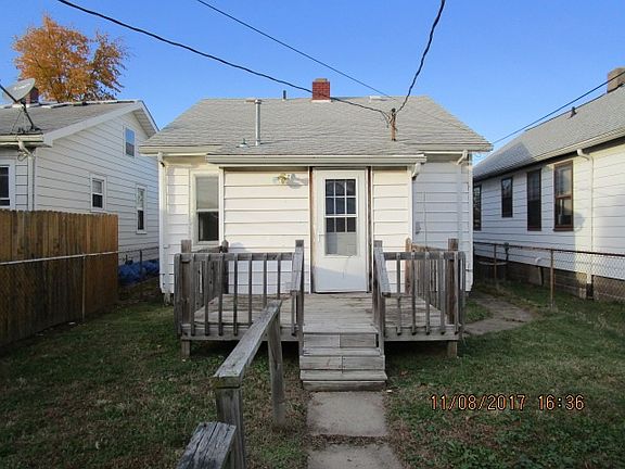 2nd image of 22 W Tennessee St