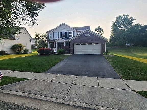 2nd image of 237 Park Trails Dr