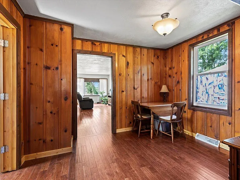 W6877 S Shore Dr — Photo 10