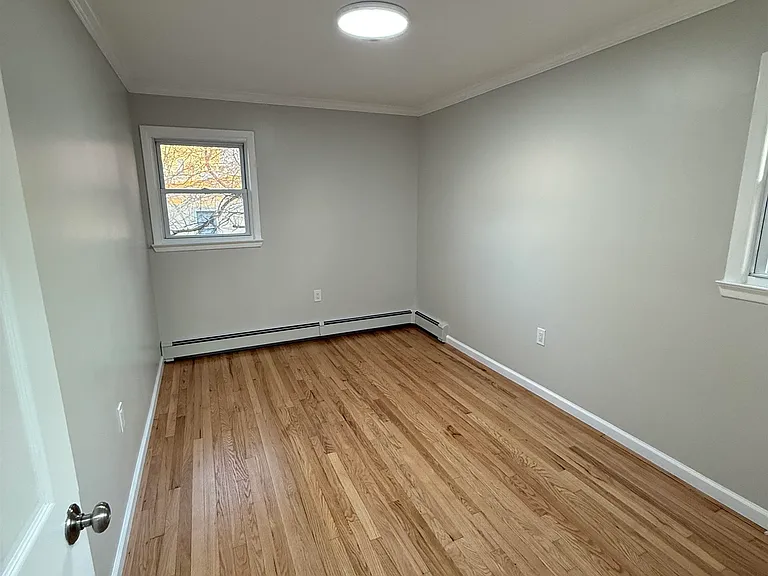 6500 Columbia Ave #2 — Photo 13