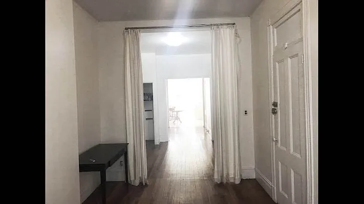 Rented by Ulas Real Estates Inc | media 22