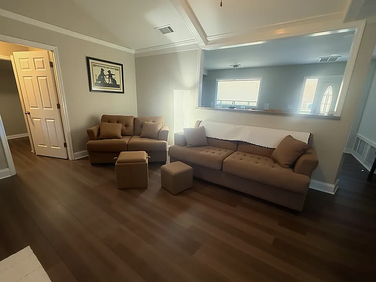 101 Duncan Ct — Photo 23