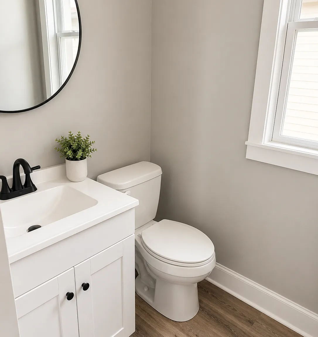 OSU Campus Apt - 2BR — Photo 3