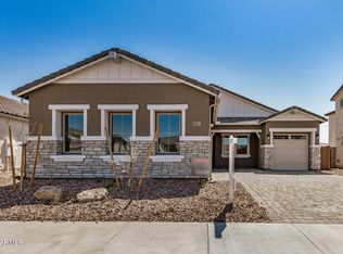 12015 W Parkway Ln, Avondale, AZ 85323