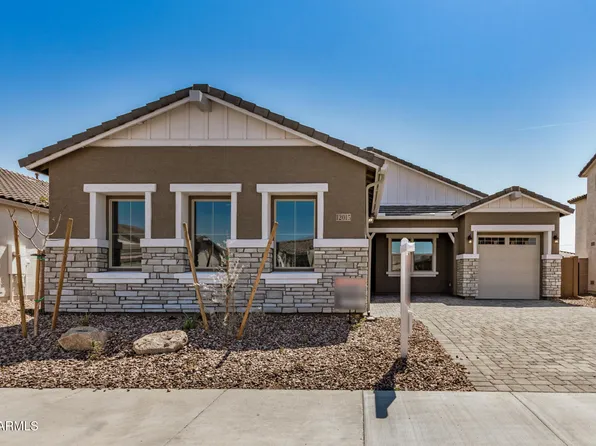 12015 W PARKWAY Lane, Avondale, AZ 85323