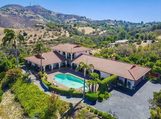 2750 Melaleuca Ln, Fallbrook, CA 92028