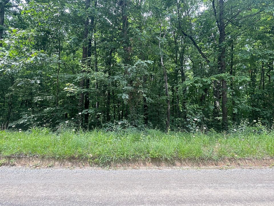 2nd image of 2 W Ridge Rd #314