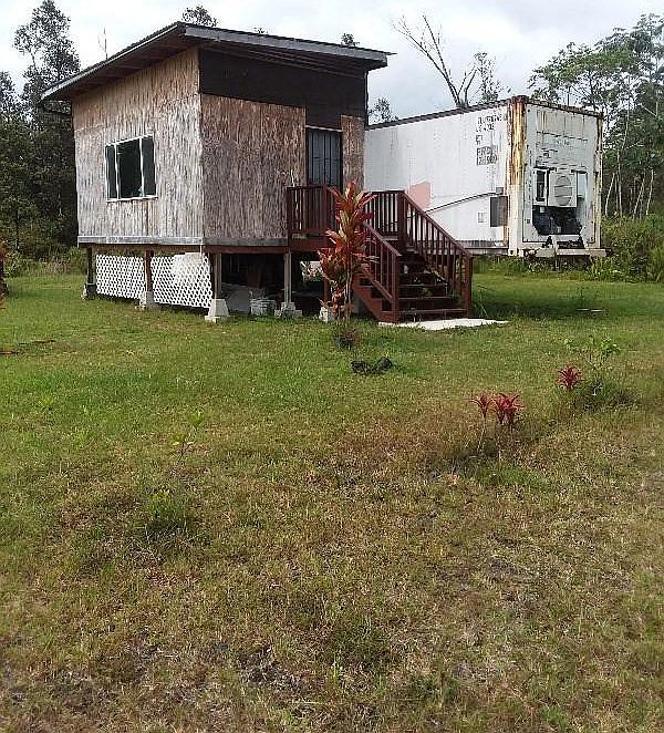 1st image of 16-1654 40th St