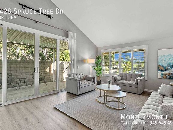 5th image of 1428 Spruce Tree Dr