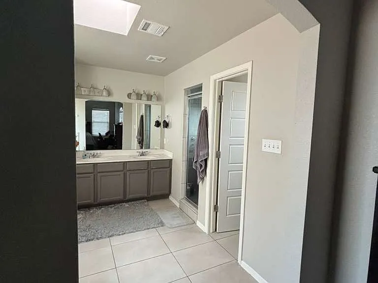 14467 Eastbrook Dr — Photo 20