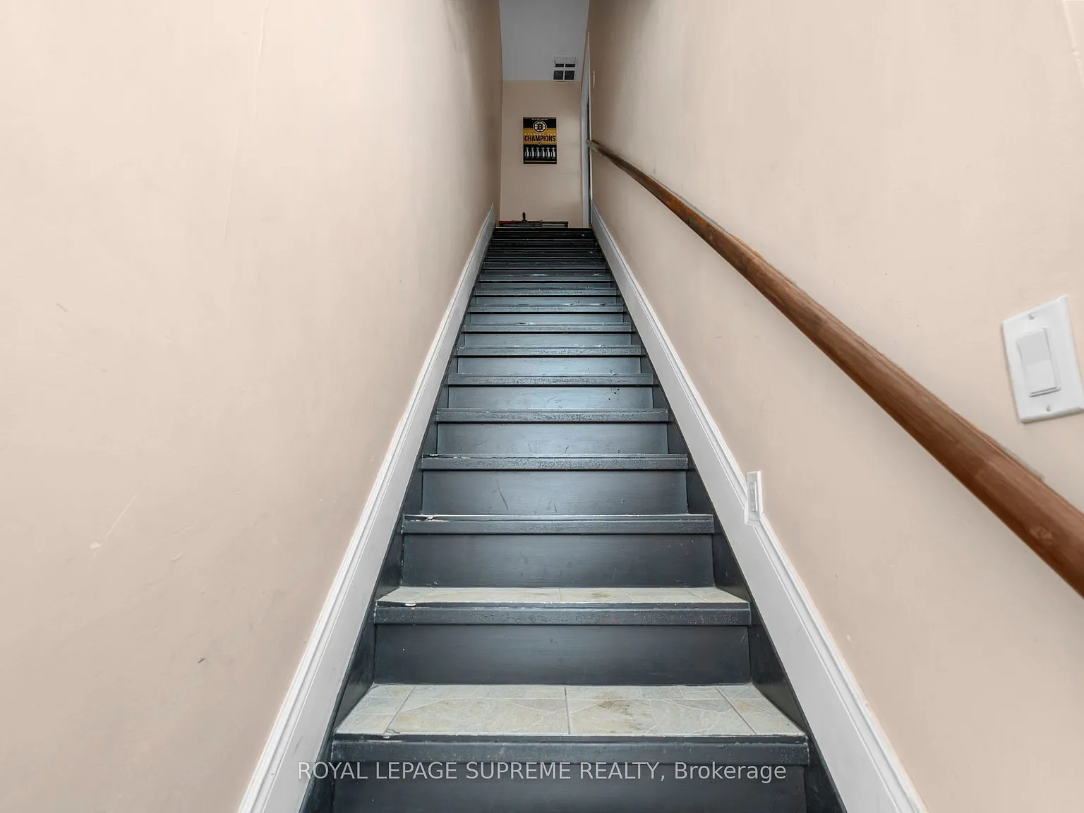 1 bed, $2,150 — Photo 3