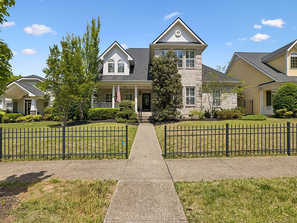 1st image of 339 Rosebud Cir
