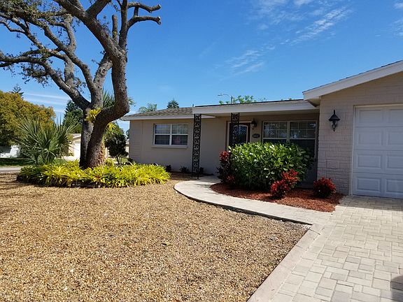 2nd image of 1452 Brixton Ln