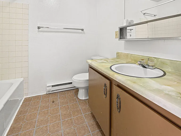 Yampa Townhomes — Photo 19