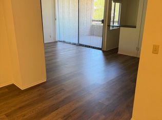 054 - Madre Del Mar Apartments, Pasadena, CA 91107