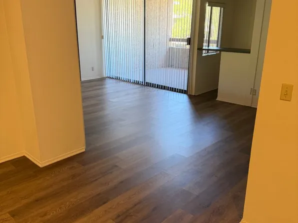 054 - Madre Del Mar Apartments, 2330 E Del Mar Blvd APT 209, Pasadena, CA 91107