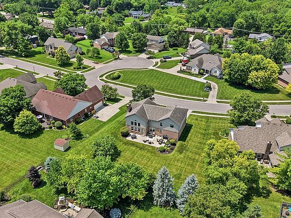 4th image of 5544 Randy Dr