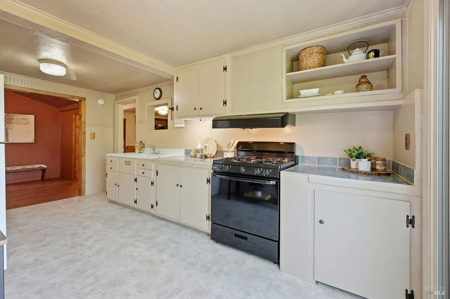 8170 Park Avenue - Photo 10