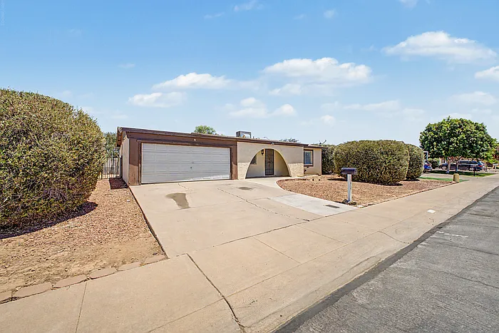 7014 W Palo Verde Dr — Photo 3