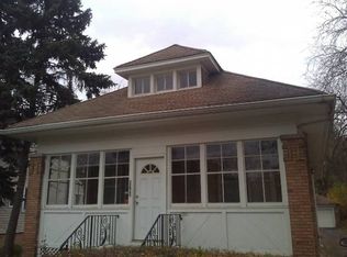 9742 S Charles St, Chicago, IL 60643