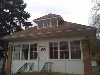 9742 S Charles St, Chicago, IL, 60643