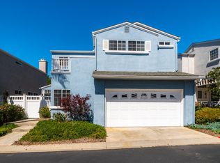 126 Triton Cir, Encinitas, CA 92024