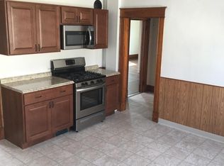 368 Allen St APT 2, New Britain, CT 06053