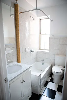 Rented by Roselyn  Fortuna LLC | media 55