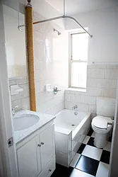 Rented by Roselyn  Fortuna LLC