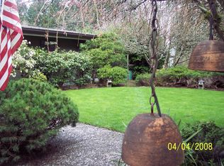 11511 Walona St SE, Olympia, WA 98501