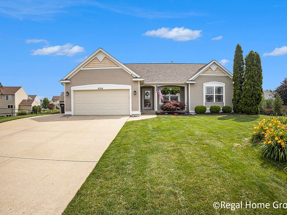 1st image of 5755 Elbe Ct SW