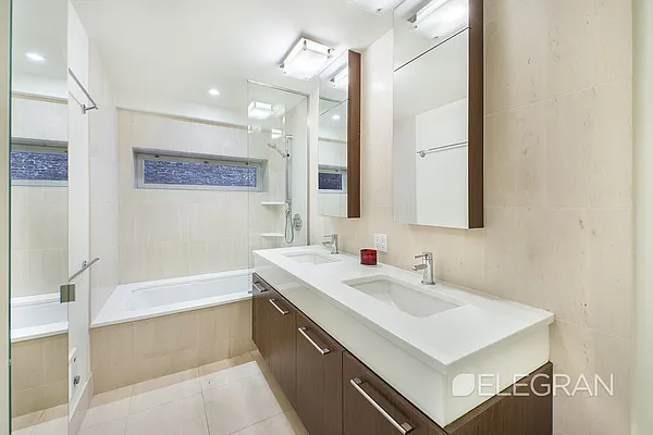 Sold by (Legacy) Elegran | media 3
