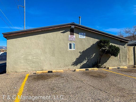 3rd image of 500 Ortiz Dr SE #500