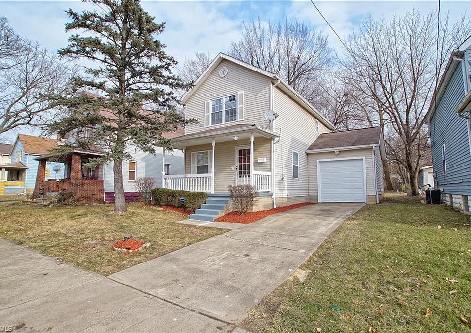 1st image of 3409 E 108th St