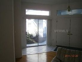 1st image of 730 San Marino Dr