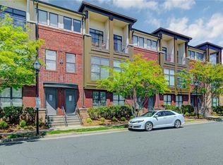 811 Holly Ave, Winston Salem, NC 27101
