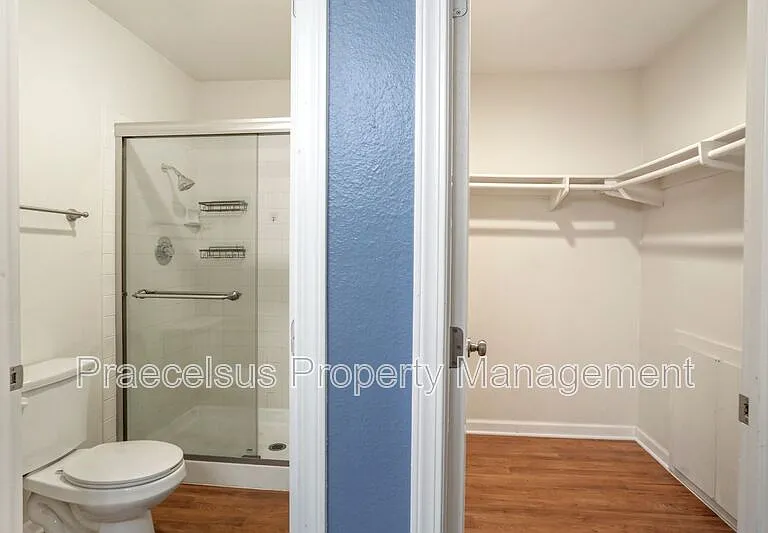 1535 Apache Dr #D — Photo 19