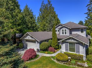 92 Camber Ln, Port Ludlow, WA 98365