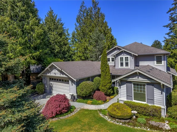 92 Camber Lane, Port Ludlow, WA 98365