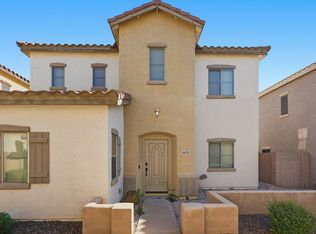 4678 E Redfield Rd, Gilbert, AZ 85234