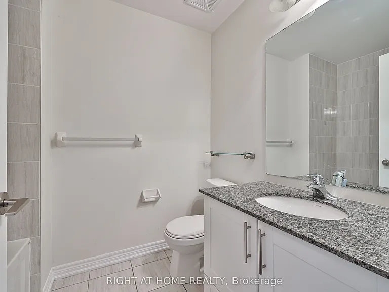 2393 Bronte Rd #308 — Photo 26