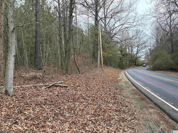1517 Union Grove Rd #1, Adamsville, AL 35005